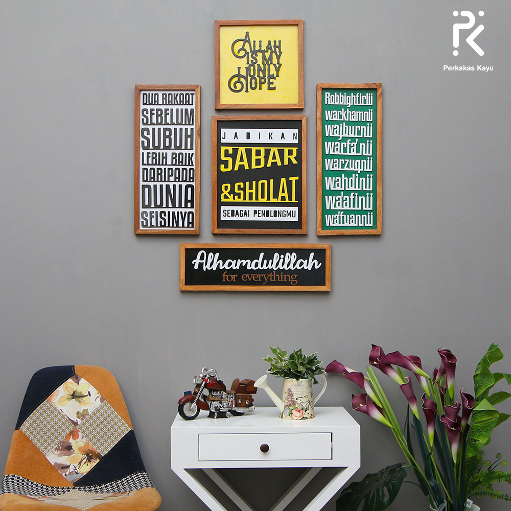 RUANG TAMU AA