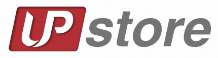 Up Store